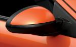 Proton Satria Neo 2006 года